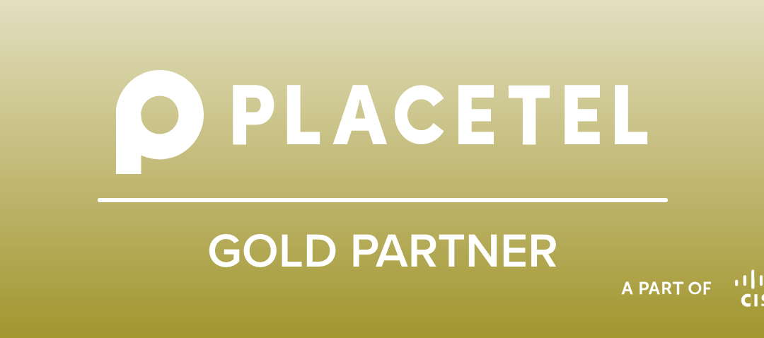 Korves.Net is a Placetel Gold Partner